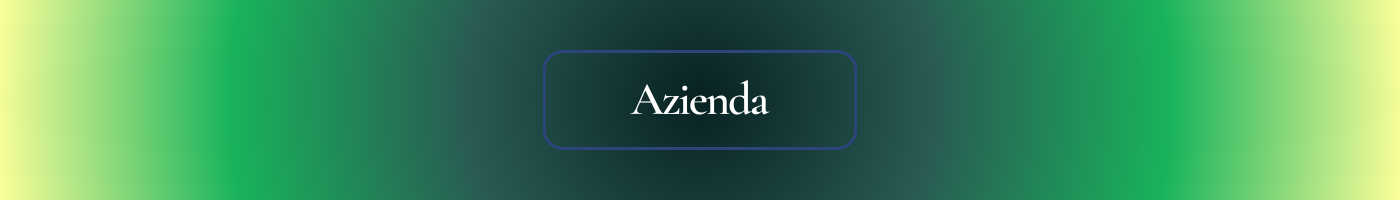 Azienda