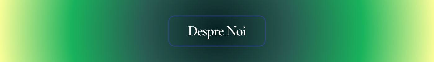 Despre Noi